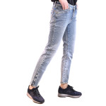 Jeans SPORTMAX CODE