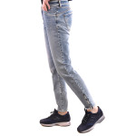 Jeans SPORTMAX CODE