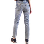 Jeans SPORTMAX CODE