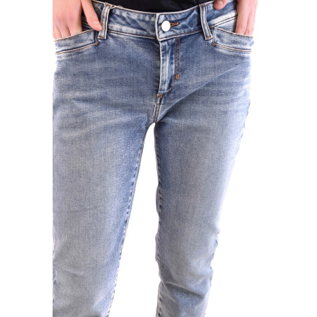 Jeans SPORTMAX CODE