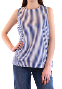 Camisa P.A.R.O.S.H.