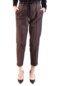 Trousers Mason's