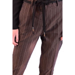 Pantaloni Mason's