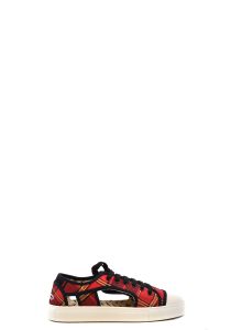 スニーカー Vivienne Westwood