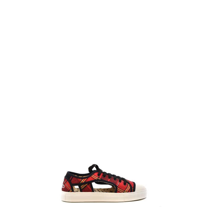 Sneakers Vivienne Westwood