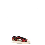 Sneakers Vivienne Westwood