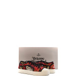 Chaussures Vivienne Westwood