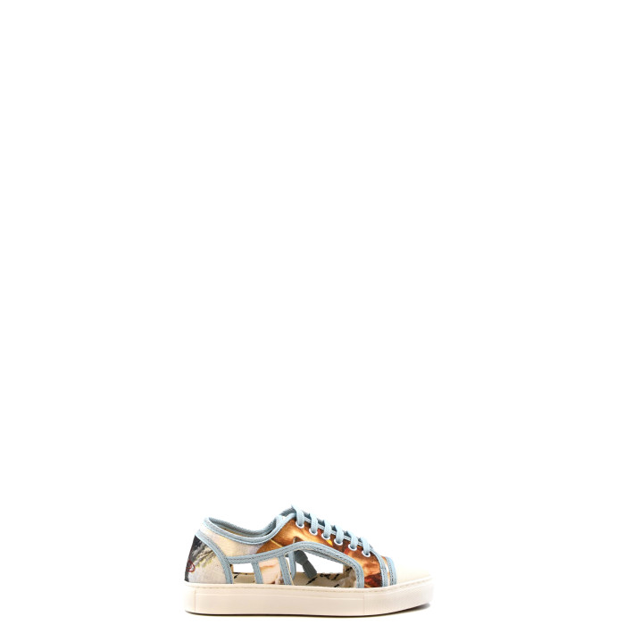 Sneakers Vivienne Westwood