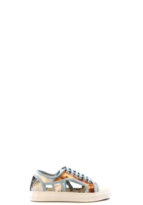 Zapatos Vivienne Westwood