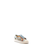 Sneakers Vivienne Westwood