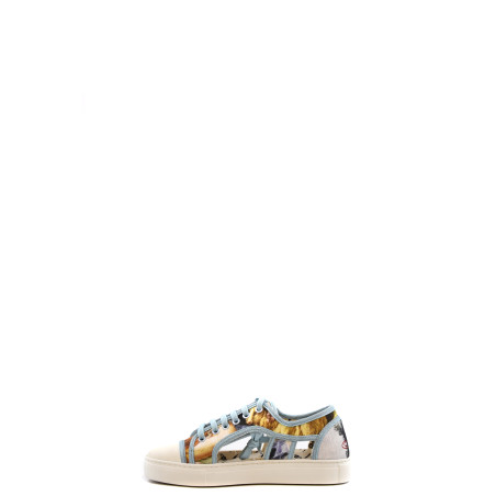 Sneakers Vivienne Westwood