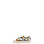 Chaussures Vivienne Westwood