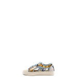 Schuhe Vivienne Westwood