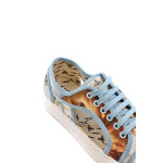 Sneakers Vivienne Westwood