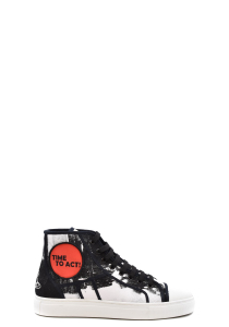 Zapatos Vivienne Westwood
