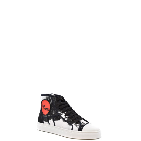 Sneakers Vivienne Westwood