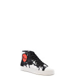 Sneakers Vivienne Westwood