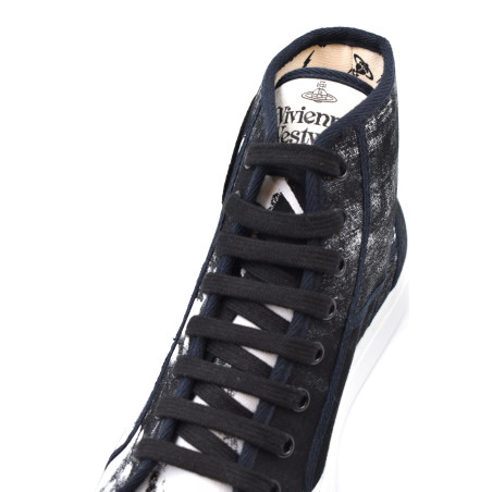 Schuhe Vivienne Westwood