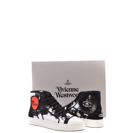 Schuhe Vivienne Westwood