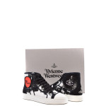 Chaussures Vivienne Westwood