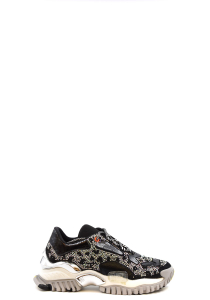Shoes CLJD