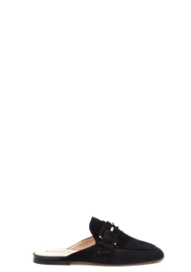 シューズ Tod's