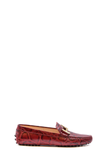 シューズ Tod's