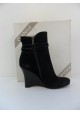 Pinko scarpe shoes Z331