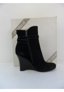 Pinko scarpe shoes Z331