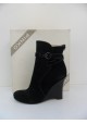 Pinko scarpe shoes Z331
