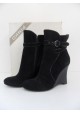Pinko scarpe shoes Z331