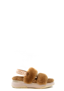 Shoes MOU