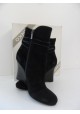 Pinko scarpe shoes Z331