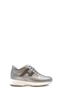 Shoes Hogan