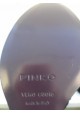 Pinko scarpe shoes Z331