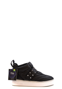 Shoes Michael Kors