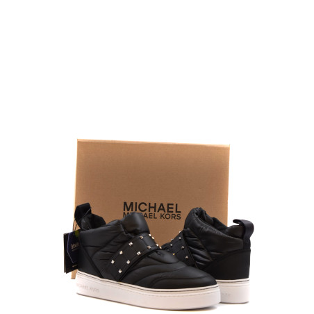 Zapatos Michael Kors