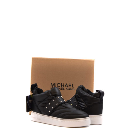 Schuhe Michael Kors