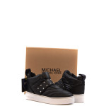 Schuhe Michael Kors