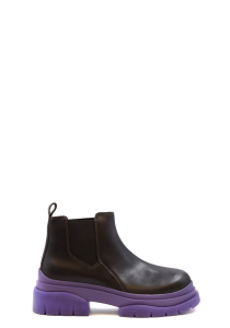 Zapatos ASH