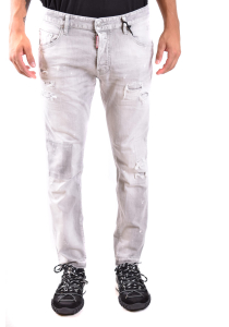 Jeans Dsquared