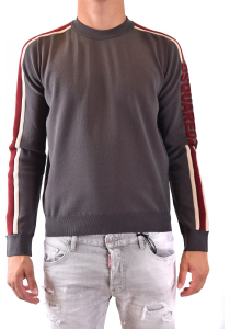 Sweater Dsquared