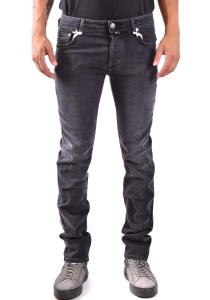 Jeans Jacob Cohen