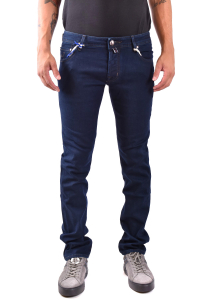 Jeans Jacob Cohen