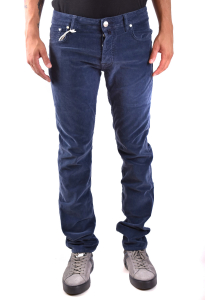 Jeans Jacob Cohen
