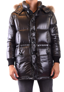 Chaqueta TATRAS