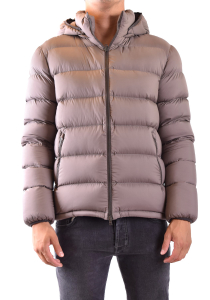 Chaqueta Herno