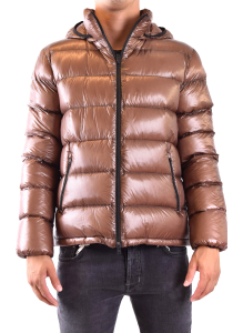 Chaqueta Herno