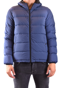Chaqueta Herno