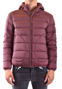 Chaqueta Herno
